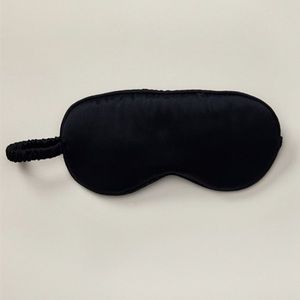 Slik Sleeping Mask 💭